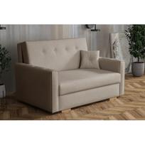 Sofa   -   lova SONICA II