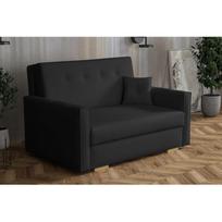 Sofa   -   lova SONICA II