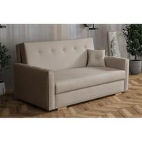 Sofa  -  lova SONICA III