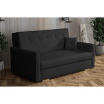 Sofa  -  lova SONICA III