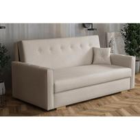 Sofa  -  lova SONICA IV