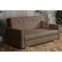 Sofa  -  lova SONICA IV
