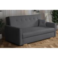Sofa  -  lova SONICA IV
