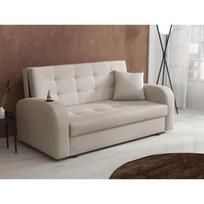 Sofa  -  lova FRUGORI III