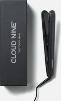 "Cloud Nine Touch" tiesintuvai - mineralinių medžiagų prisotintos keraminės plokštelės - kintamos temperatūros nustatymai - akimirksniu įkaista