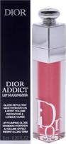 "Dior DIOR Addict Lip Maximiser Plumping Gloss" blizgis 6 ml (030 Shimmer Rose)