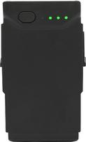 Išmanioji skrydžio baterija DJI Mavic Air, 2375 mAh 21 min. skrydžio laiko baterija DJI Mavic Air dronui, pakaitinė DJI Mavic Air baterija (tik DJI originaliems įkrovikliams)