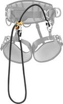 Petzl C69R reguliuojamas tvirtinimo tiltelis SEQUOIA ir SRT diržams