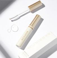 Berrisom Real Me Biothenol Lash Up Ampoule, blakstienų stiprinamasis serumas, 9 ml.