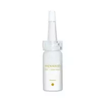 Mixsoon vitamino C milteliai, 8 g