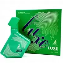 Maison Alhambra Luxe Bold EDP U 100 ml