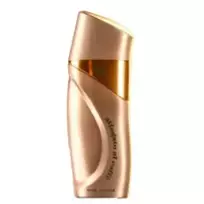 Universalūs kvepalai Paris Corner Affogato Al Caffe EDP, 100 ml