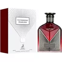Vyriški kvepalai, Maison Alhambra Victorioso Fearless EDP M 100 ml