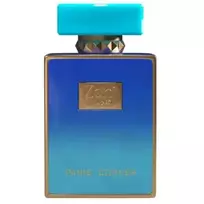 Universalūs kvepalai, Paris Corner Zahi EDP U 100 ml