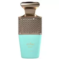 Universalūs kvepalai, Paris Corner Zodiac Solmaris EDP U 100 ml