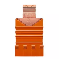 Universalūs kvepalai, Paris Corner Zaman Al Ula EDP U 100 ml
