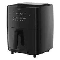 Riebalų keptuvė be riebalų 6,9 l AAF7SB AEG