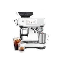 Sage the Barista Touch™ Impress with Cold Extraction SES882SST kavos aparatas