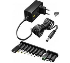 Goobay Universal Power Supply 5-15V, Max. 36W, 2.4A | 74436