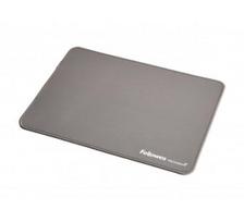Fellowes XL Mousepad | Breyta | 280 x 210 x 2.5 mm | Grey