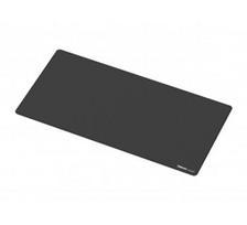 Fellowes Desk Mat | Breyta | 800 x 400 x 2.5 mm | Black