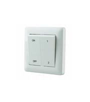 Jungiklis MITSUBISHI ELECTRIC VL-100EU5-E mini rekuperatoriui