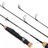 Meškerėlė Žieminė AKARA ICE PROFY 70cm