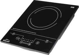 "Lacor-69032-INDUCTION COOKER 2000W