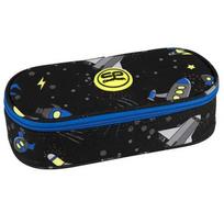 Penalas CoolPack Campus ATLANTIS, PKSOOLF062828