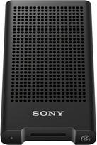 Sony memory card reader MRWG3 CFexpress Type-A, CADSONMRWG3_CE7