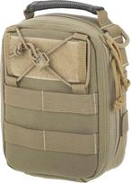 "Maxpedition FR-1" dėklas