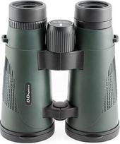 DDoptics žiūronai Nachtfalke Ergo 8x56 Gen. 3