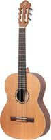 Ortega kedro/mahagono klasikinė gitara
