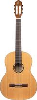 Ortega kedro/mahagono klasikinė gitara