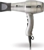 Parlux Ardent Barber-Tech Ionic Graphite