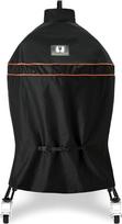 SUPJOYES kepsninės dangtelis "Kamado Joe Classic Charcoal Waterproof Heavy Duty Kamado Joe BBQ priedai