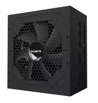 GIGABYTE GP-UD850GM PG5 PSU 850W