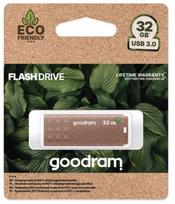 GOODRAM UME3 Eco Friendly 32GB USB Flash Drive