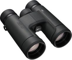 Nikon PROSTAFF P7 10x42 binoculars (BAA923SA)
