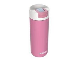 Kambukka Olympus termo puodelis 500 ml Pink
