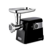 Maestro MR-854 Mėsos malimo mašina 1500 W Juodas
