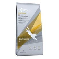 TROVET Urinary Struvite ASD Poultry - sausas kačių maistas - 10kg