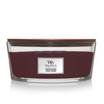 Woodwick WoodWick žvakė „PHANTOM CHERRY"