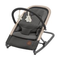 MAXI COSI gultukas KORI, Beyond graphite, 2835043110