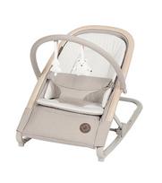 MAXI COSI gultukas KORI, Beige, 2835022300