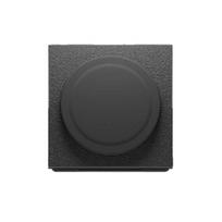 Native Union Rise Solo Qi2 Wireless Charger
