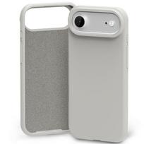 Mercury Silicone case for iPhone 17 Air