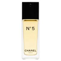 Chanel No 5 Eau De Toilette