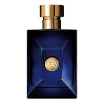 VERSACE Pour Homme Dylan Blue Eau De Toilette