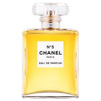 Chanel No 5 Eau De Parfum